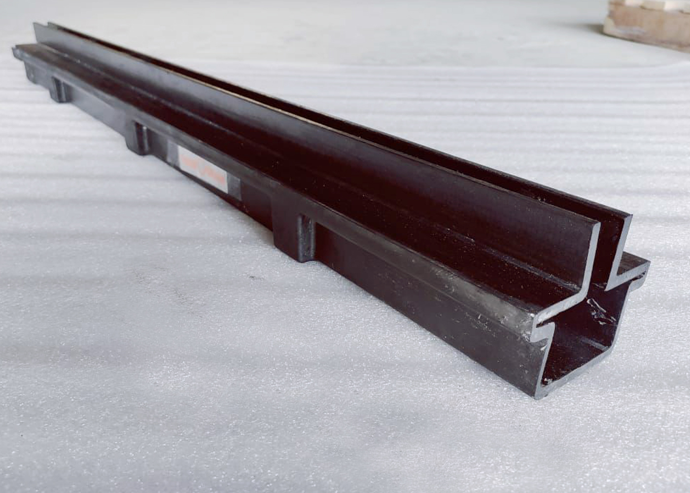 drain-channels-with-grating-gully-cover